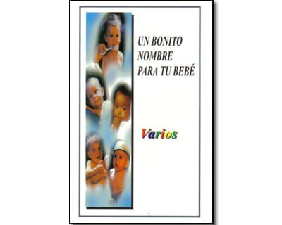 1167_unbonitonombre_promo