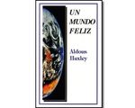 1119_unmundofeliz_promo