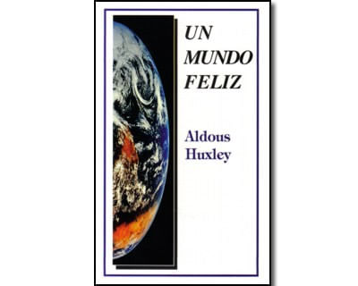 1119_unmundofeliz_promo