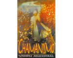1224_chamanismo_promo
