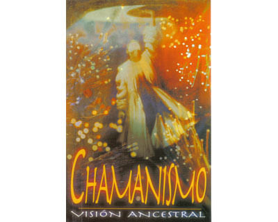 1224_chamanismo_promo