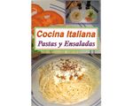 1225_cocinaitaliana_promo