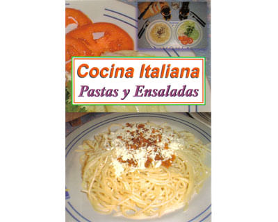 1225_cocinaitaliana_promo