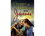 1232_consejosyreflexiones_promo
