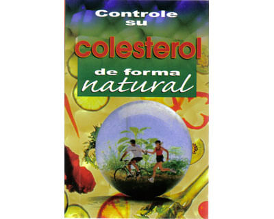 1233_controlesucolesterol_promo