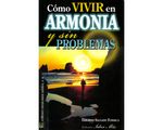 1238_comovivienarmonia_promo