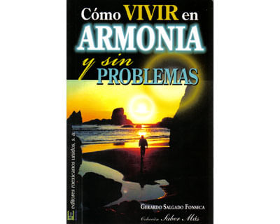 1238_comovivienarmonia_promo