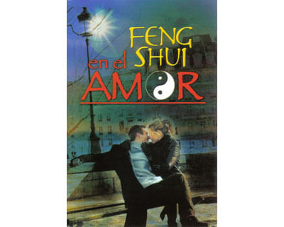 1262_fengshuiamor_promo
