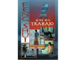 1263_fengshuieneltrabajo_promo