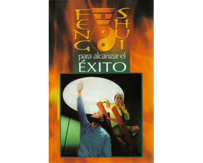 Feng Shui para alcanzar el éxito