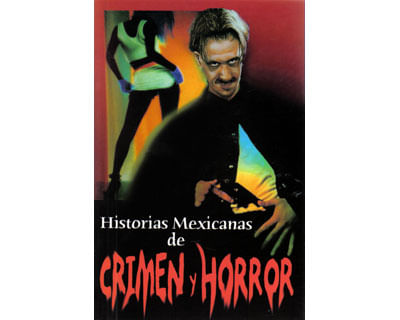 1267_historiasmexicanas_promo