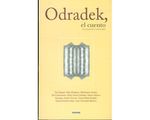 1988_odradek_revista_11_prom