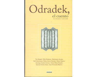 1988_odradek_revista_11_prom
