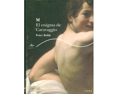 2332_caravaggio_prom