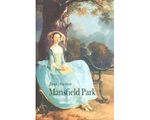 2333_mansfield_prom