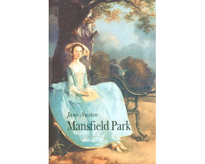 2333_mansfield_prom
