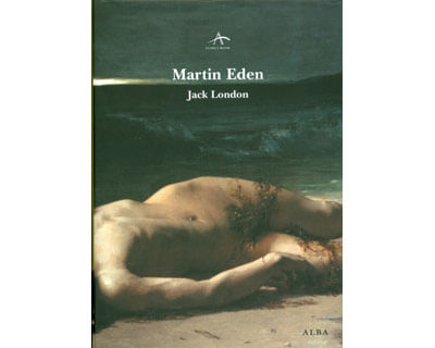 2335_martin_eden_prom