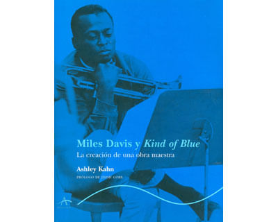 2343_miles_davis_prom