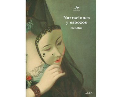 Narraciones y esbozos
