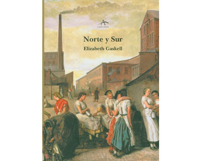 2350_norte_sur_prom