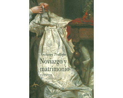 2352_noviazgo_prom