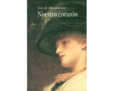 2354_nuestro-corazon_prom