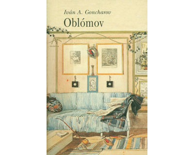 2355_oblomov_prom