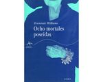 2356_poseidas_prom