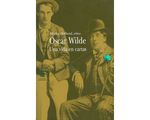 2357_oscar_wilde_prom