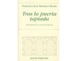2267_puerta_tapiada_prom