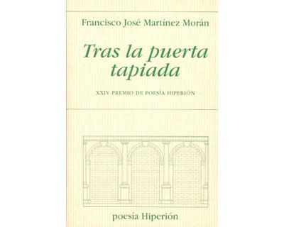 2267_puerta_tapiada_prom