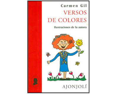 2270_versos_colores_prom