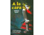 2358_a_la_cara_prom