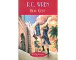 2367_beau_geste_prom