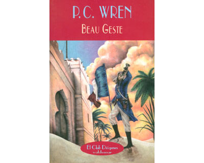 2367_beau_geste_prom