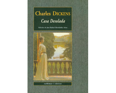 2371_casa_desolada_prom