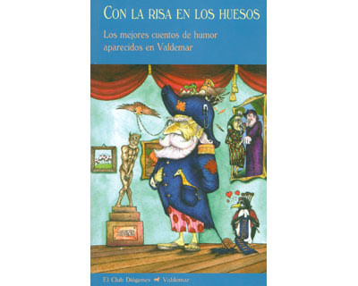 2373_risa_en_los_huesos_prom