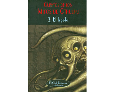 2381_cuentos_mitos_prom