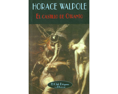 2399_castillo_otranto_prom