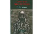 2382_mitos_cthulhu_prom