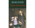2383_cuentos_medianoche_prom