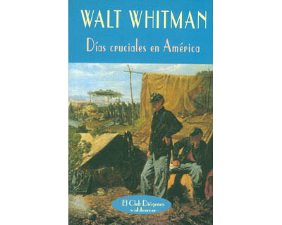 2388_dias_cruciales_prom