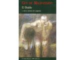 2405_el_diablo_prom