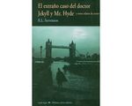 2407_caso_doctor_jekyll_prom