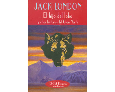 2410_el_hijo_lobo_prom