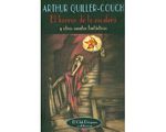 2416_horror_escalera_prom
