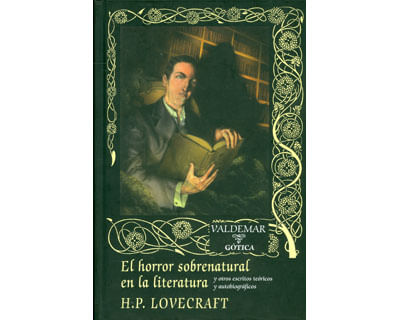 2417_horror_sobrenatural_prom