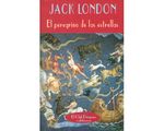 2423_el_peregrino_prom
