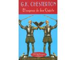 2429_regreso_don_quijote_prom