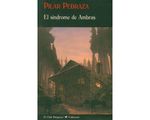 2431_sindrome_ambras_prom
